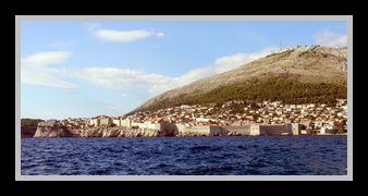 [Click to enlarge image]